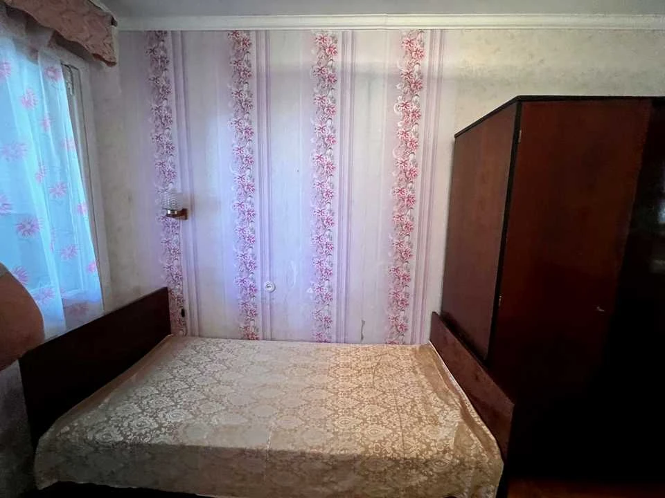 Apartment. Odessa, Nezalezhnosti Street