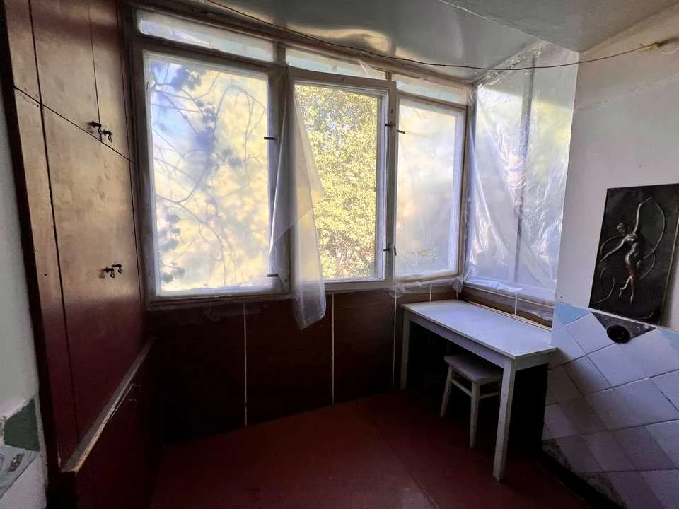Apartment. Odessa, Nezalezhnosti Street
