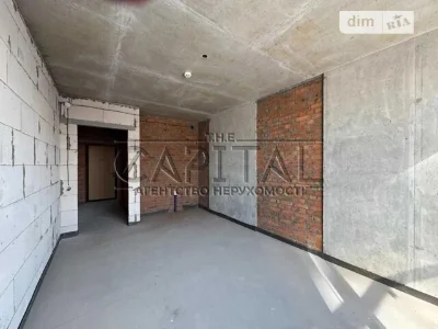 Продажа 1к квартиры 51 кв. м по ул. Дегтяревская 25 • ID 347