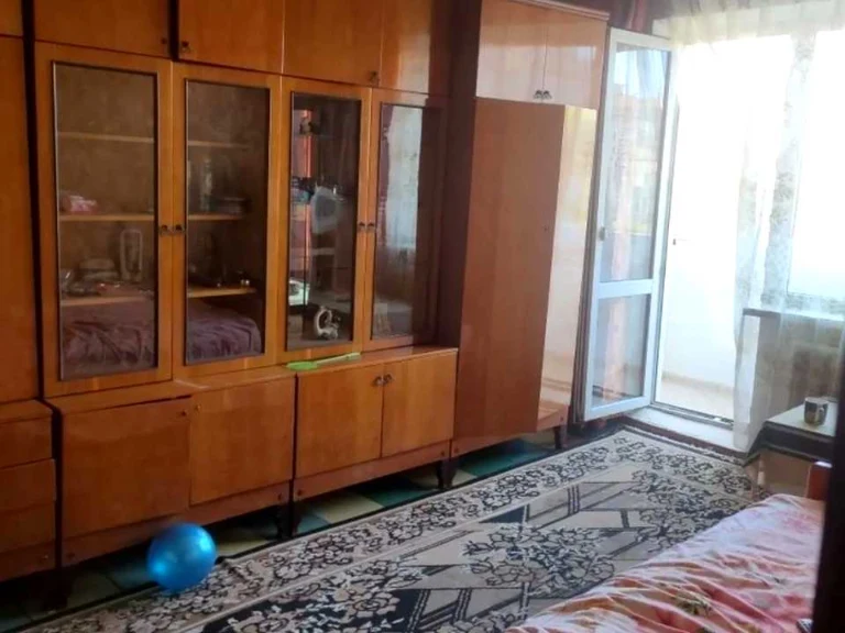 Apartment. Prince Yaroslav the Wise Avenue, Odessa