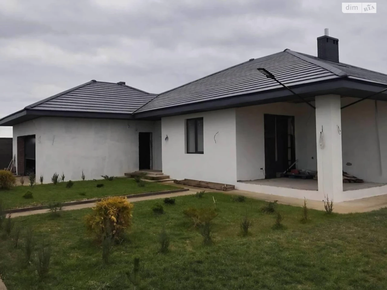 Продаж Дім Київський