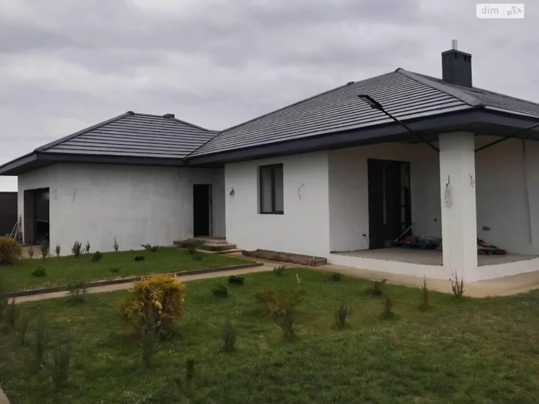 Продажа Дом Киевский