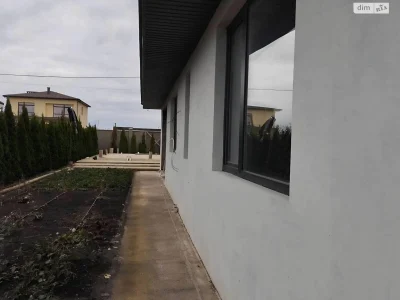Продаж Дім Київський