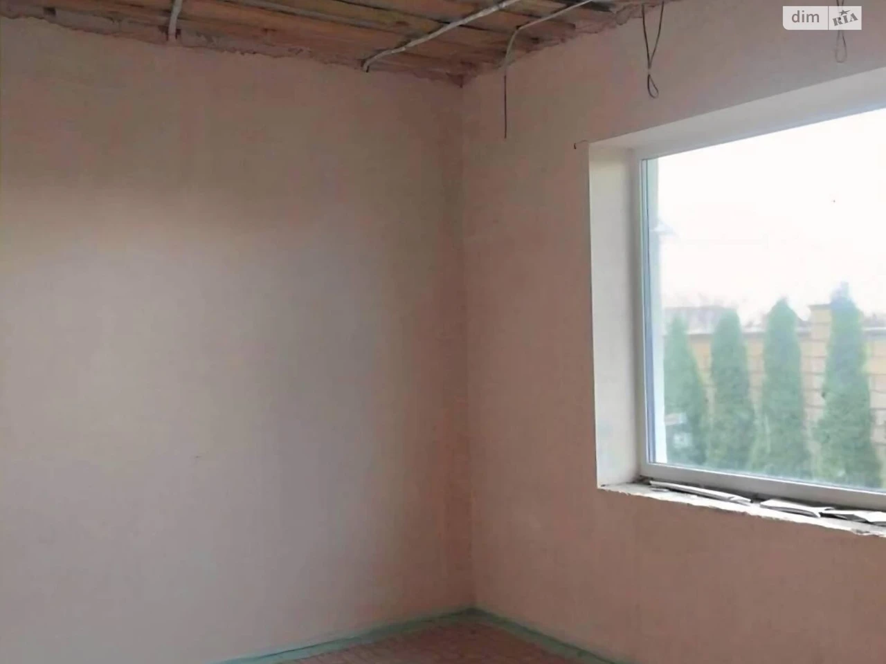 Продаж Дім Київський