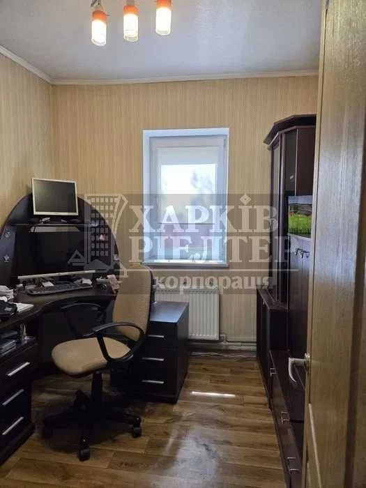 GA D2 Продам 4-кімнатний будинок у Київському районі Харкова