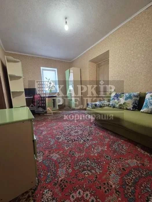 GA D2 Продам 4-кімнатний будинок у Київському районі Харкова