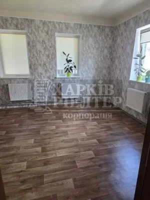 GA D2 Продам 4-кімнатний будинок у Київському районі Харкова