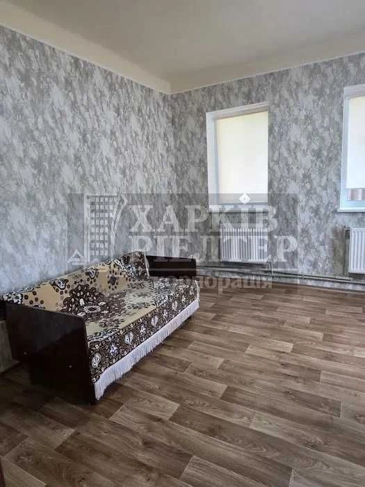 GA D2 Продам 4-кімнатний будинок у Київському районі Харкова
