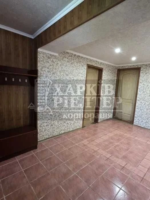 GA D2 Продам 4-кімнатний будинок у Київському районі Харкова