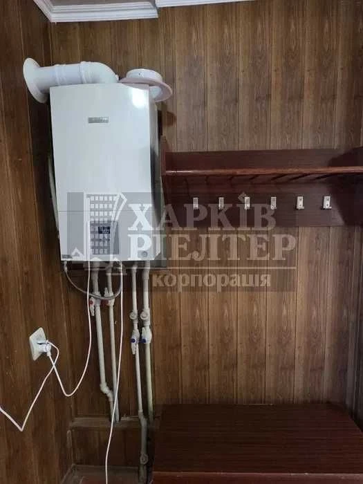 GA D2 Продам 4-кімнатний будинок у Київському районі Харкова