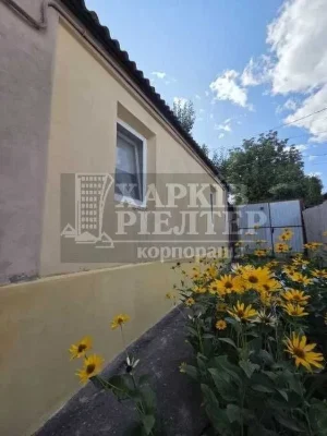 GA D2 Продам 4-кімнатний будинок у Київському районі Харкова