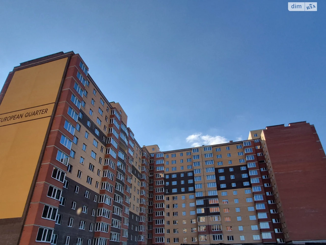 Apartment for Sale: Old Town