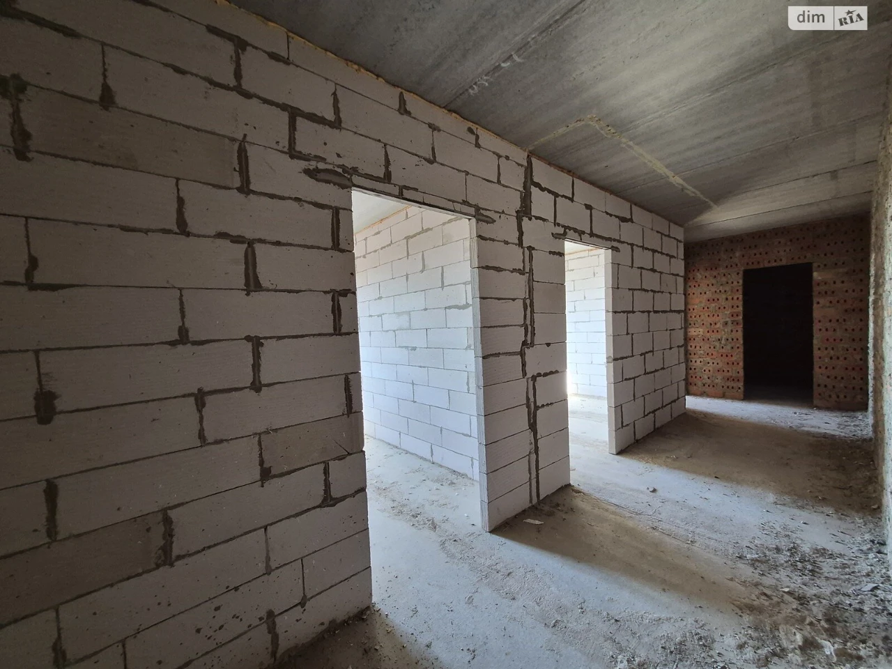 Apartment for Sale: Old Town