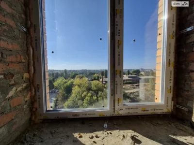 Apartment for Sale: Old Town