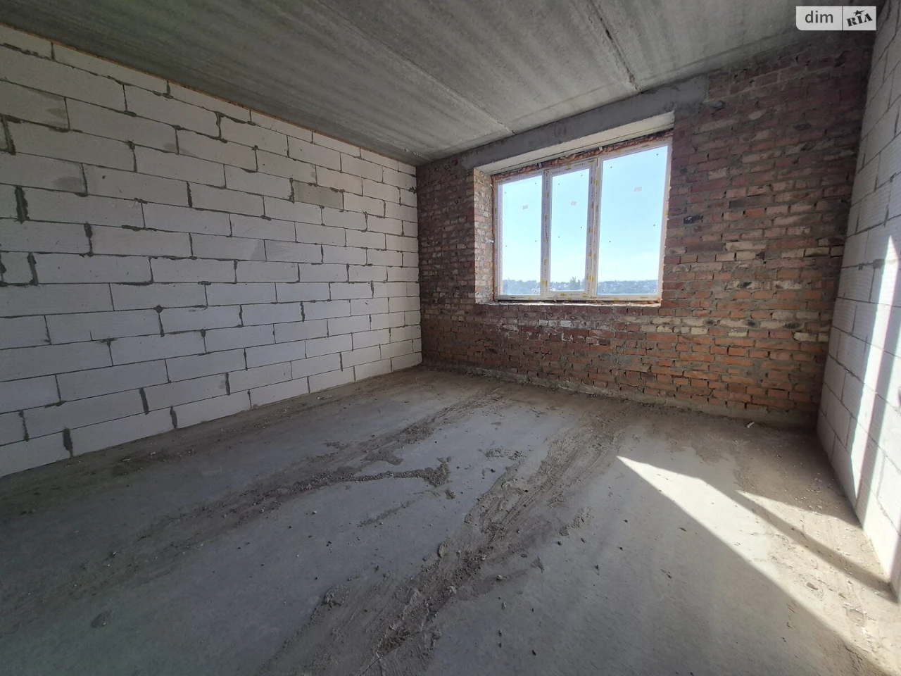 Apartment for Sale: Old Town