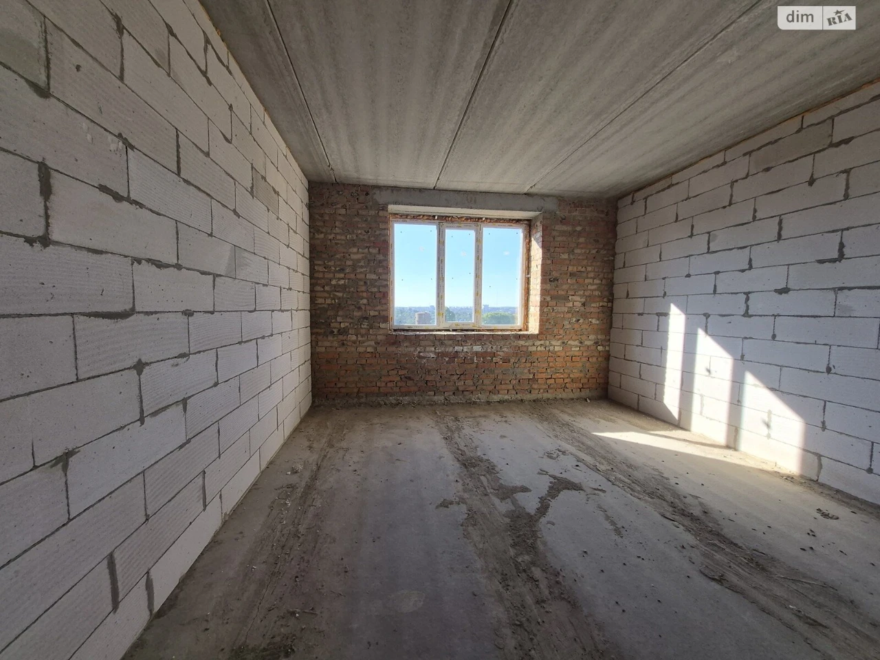 Apartment for Sale: Old Town