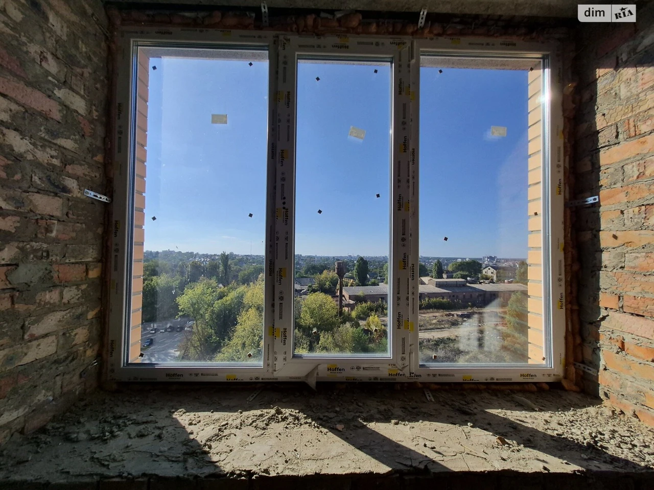 Apartment for Sale: Old Town