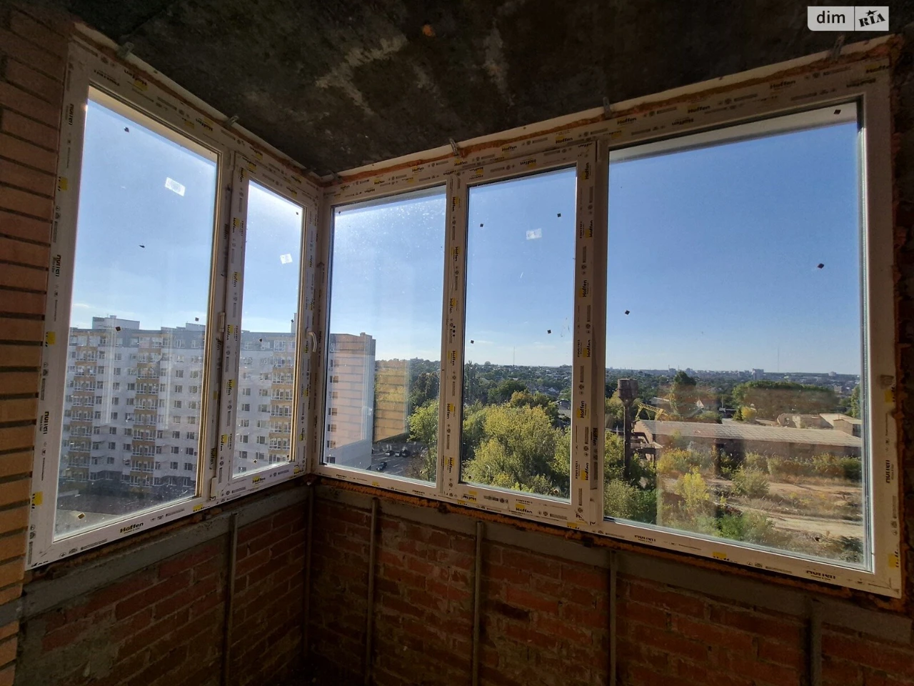 Apartment for Sale: Old Town