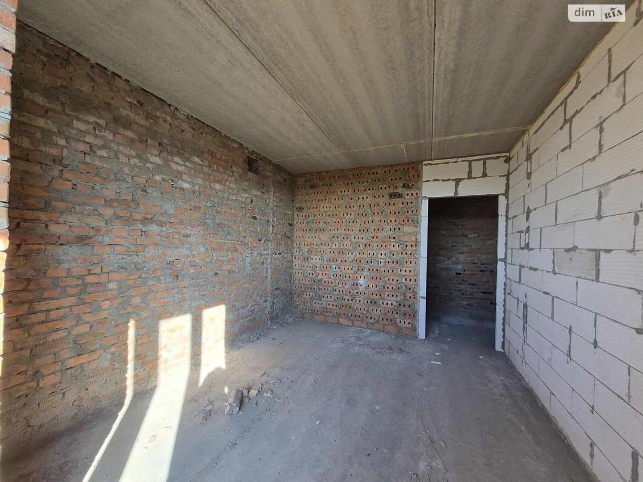 Apartment for Sale: Old Town