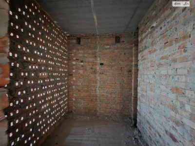 Apartment for Sale: Old Town