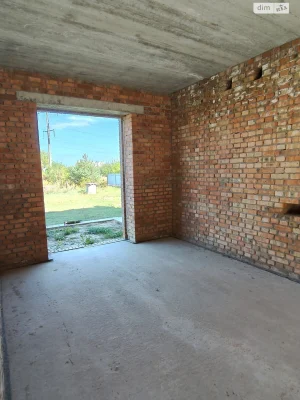 Sale of a Duplex