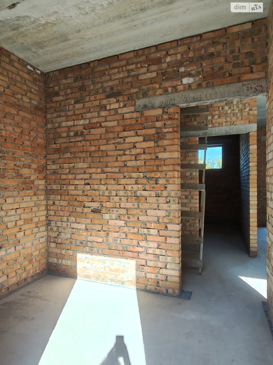 Sale of a Duplex