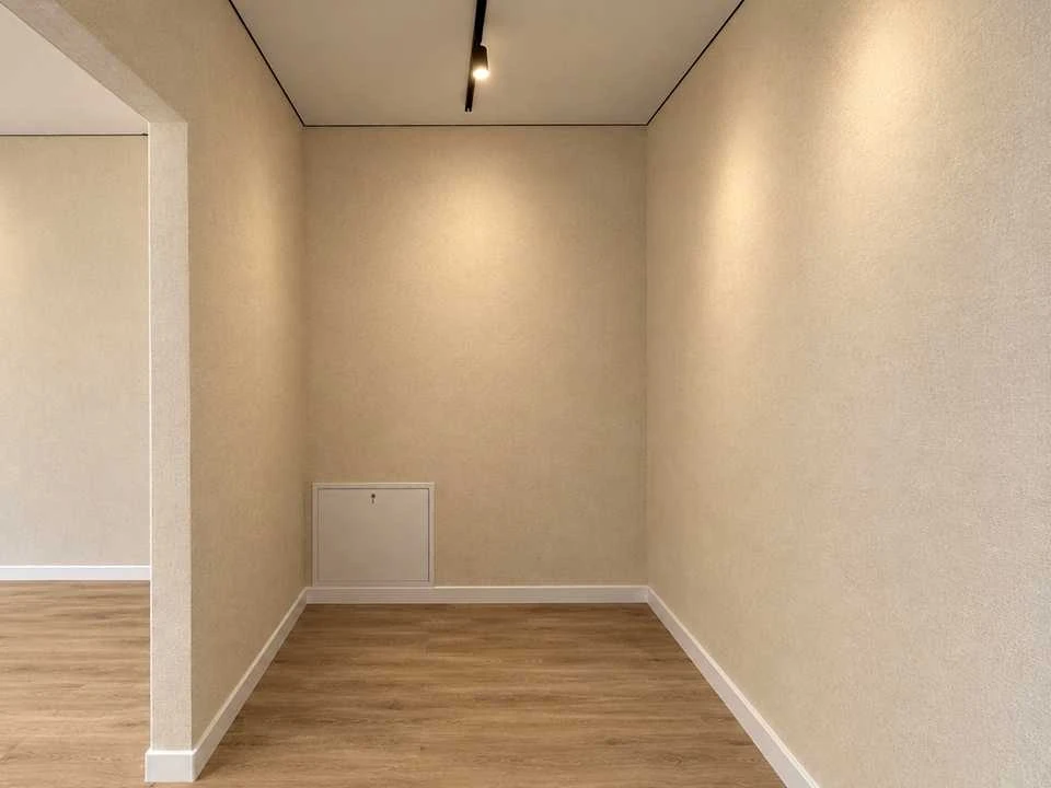 Apartment. Ivano-Frankivsk, Khryplynska St.