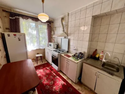 Квартира. Николаев, улица Айвазовского