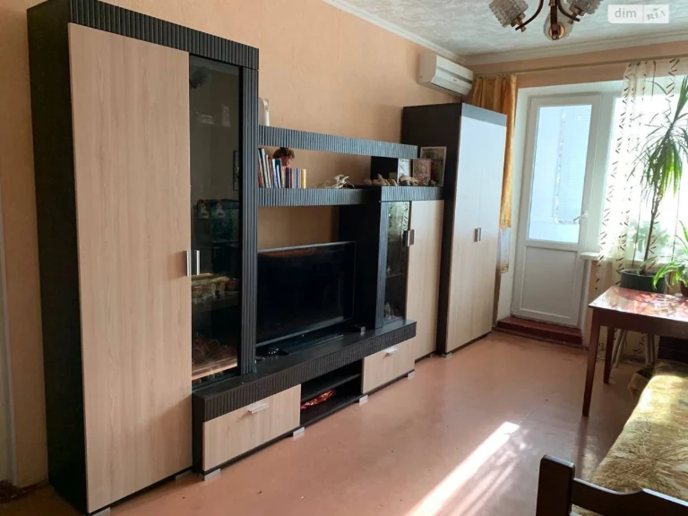 Продажа Квартиры Северный