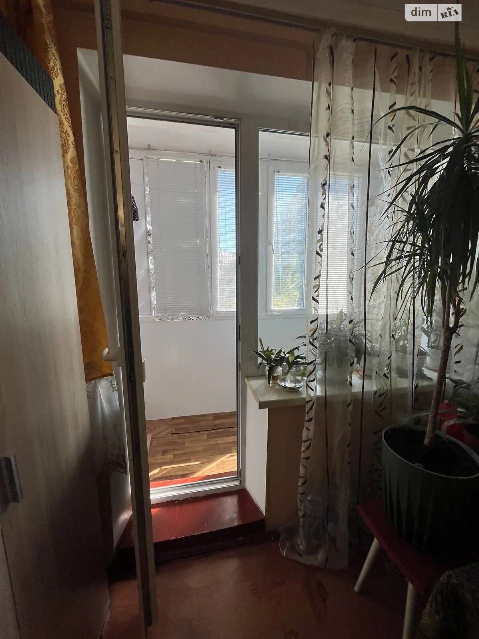 Продажа Квартиры Северный