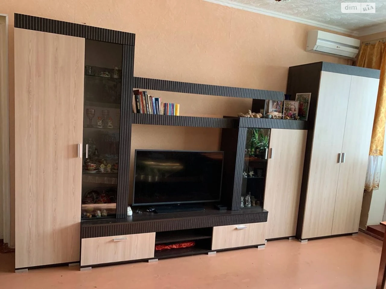 Продажа Квартиры Северный