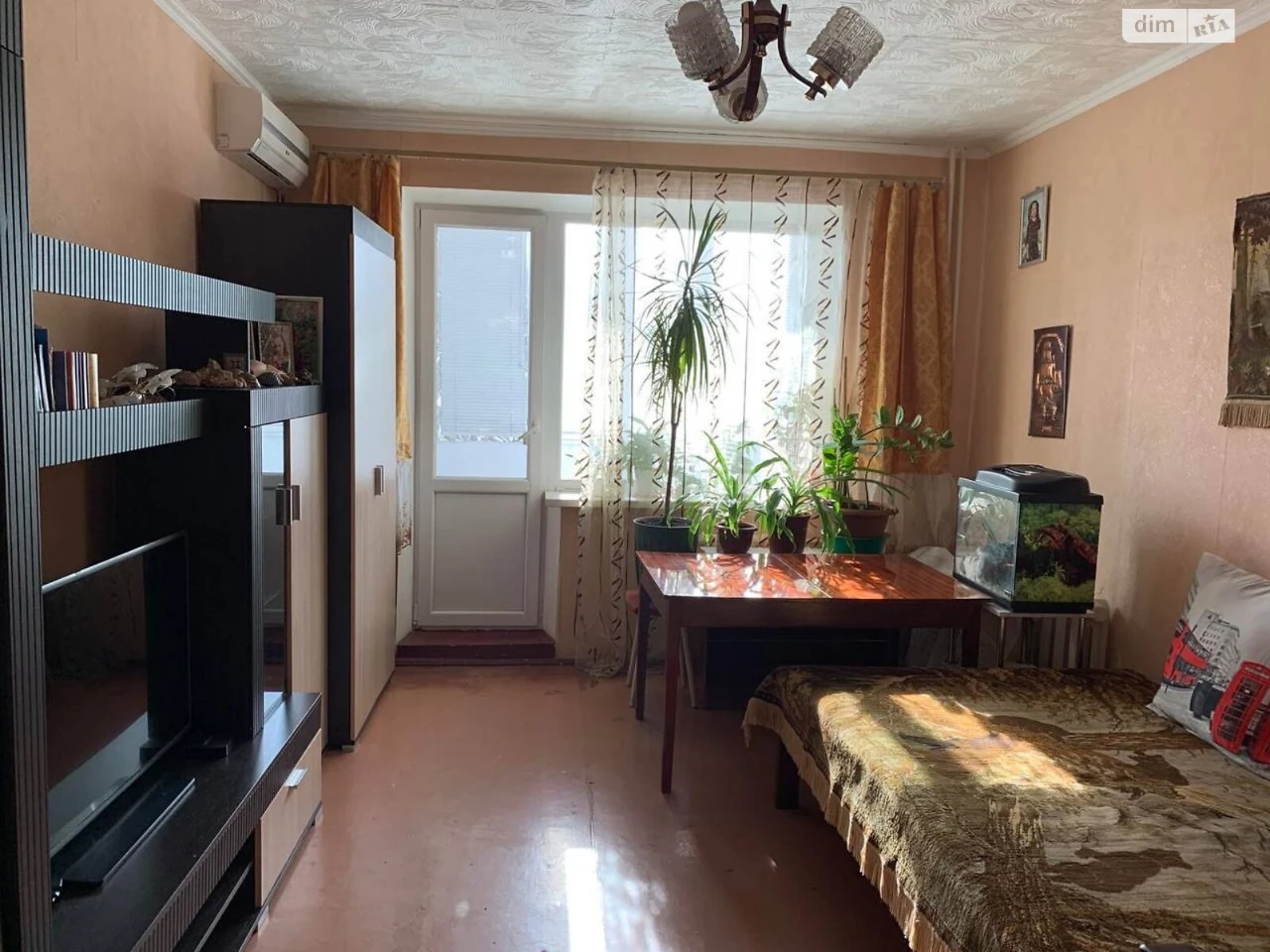 Продажа Квартиры Северный
