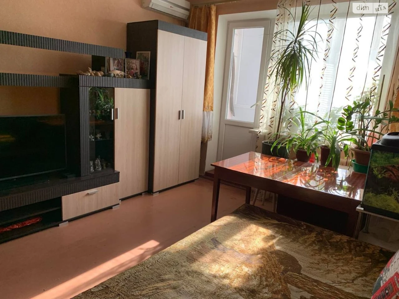 Продажа Квартиры Северный