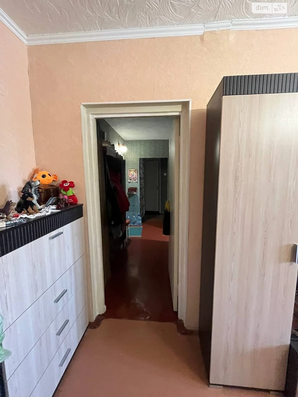 Продажа Квартиры Северный