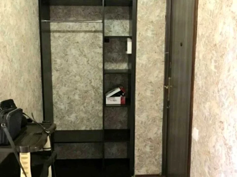 Apartment. Valentynivska Street, Kharkiv