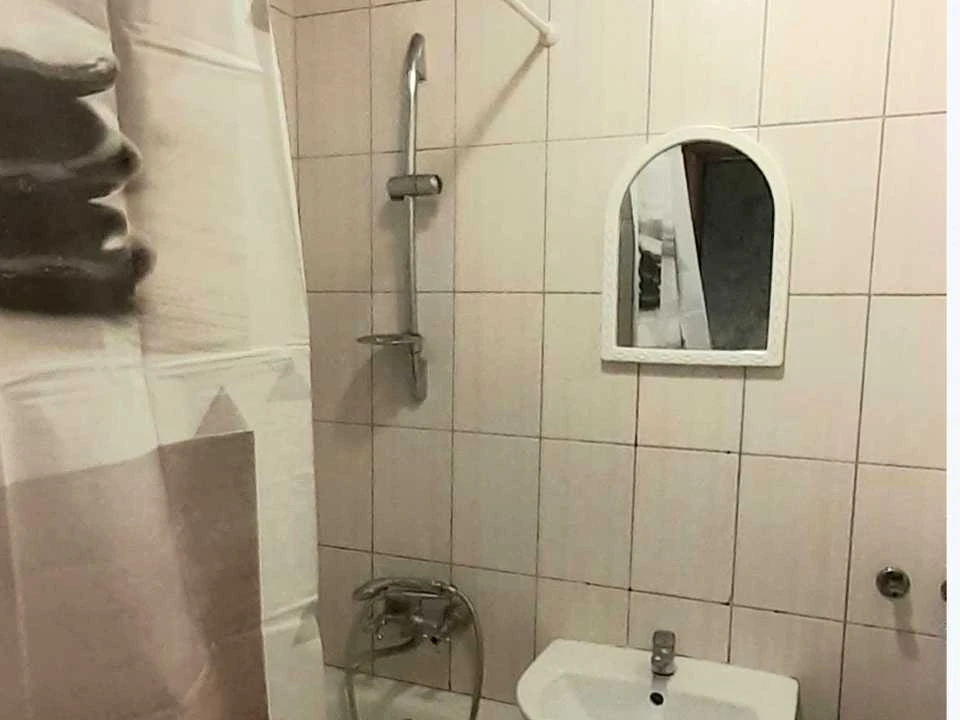 Apartment. Valentynivska Street, Kharkiv