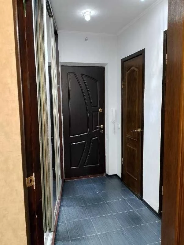 1 Bedroom Apartment for Sale, Northern Salto, Metroстроителей Street
