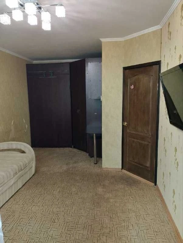 1 Bedroom Apartment for Sale, Northern Salto, Metroстроителей Street