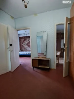 Длительный аренд Квартира Дарницкий