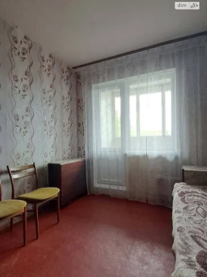 Длительный аренд Квартира Дарницкий