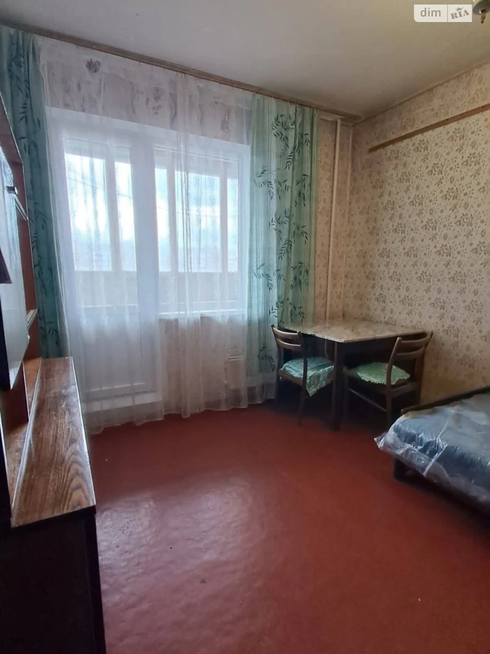 Длительный аренд Квартира Дарницкий