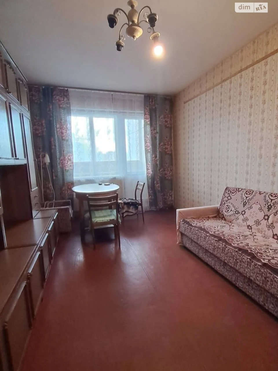 Длительный аренд Квартира Дарницкий