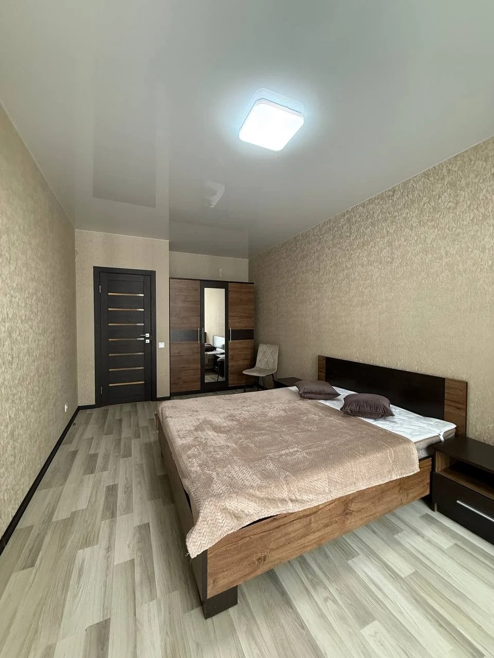 Продажа 2-комнатной квартиры на улице Городницкая | ЖК 5 Авеню