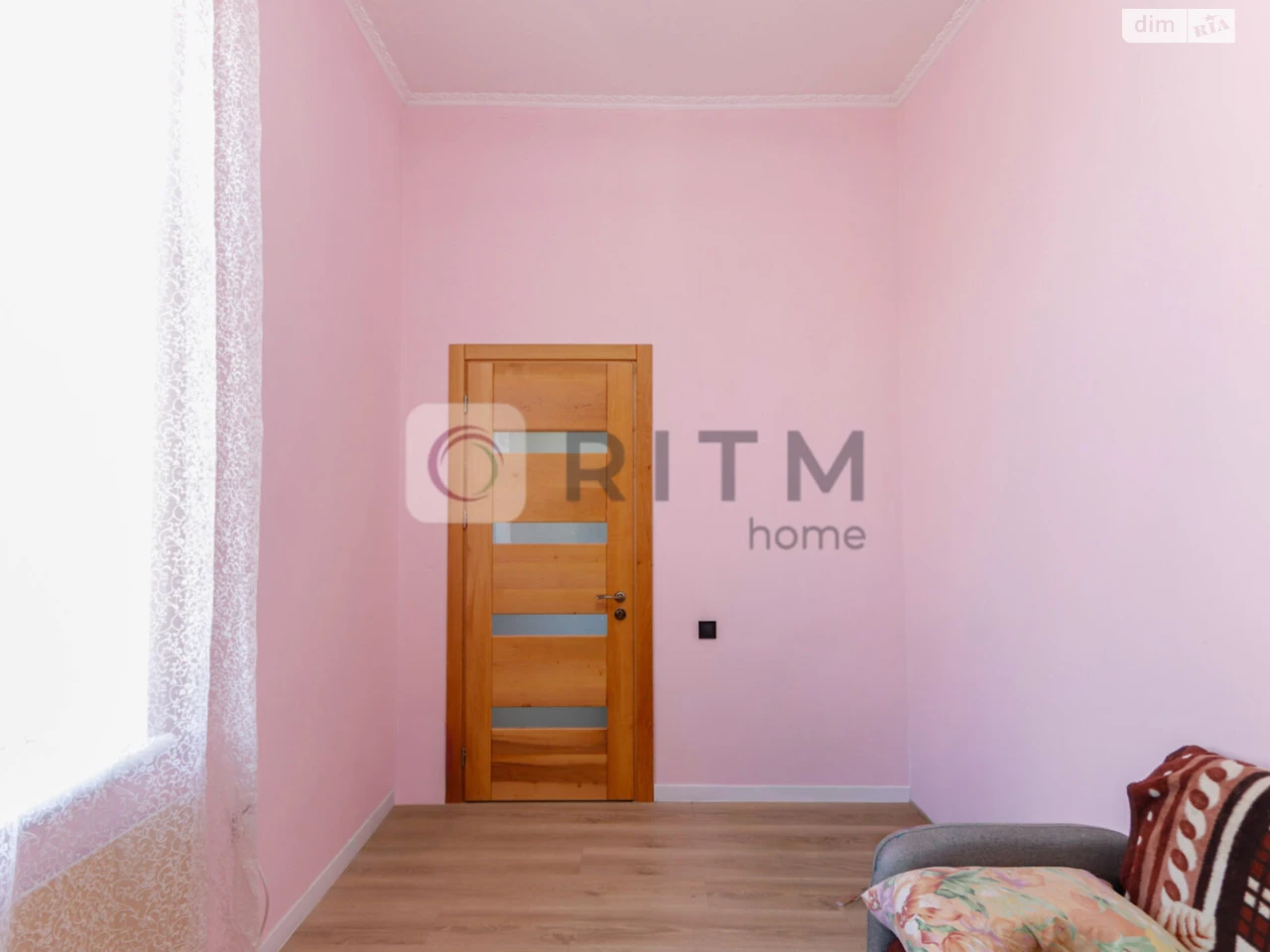 Продажа квартиры
