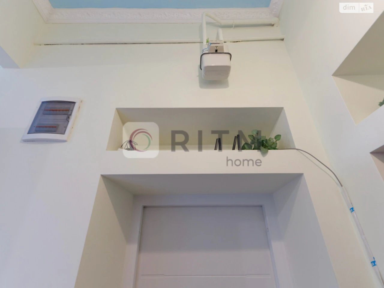 Продажа квартиры