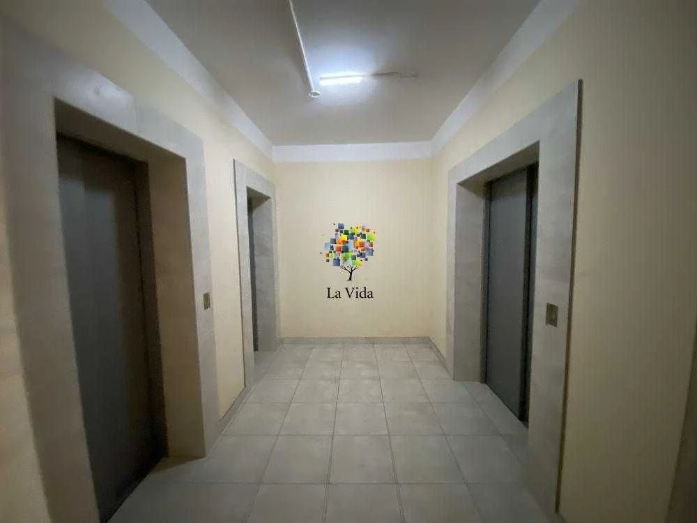 Продаж 1к квартири  Срібнокільська 12