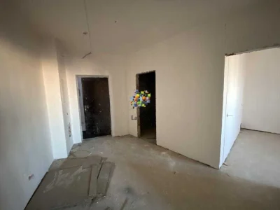 Продаж 1к квартири  Срібнокільська 12