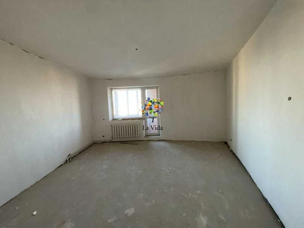 Продаж 1к квартири  Срібнокільська 12