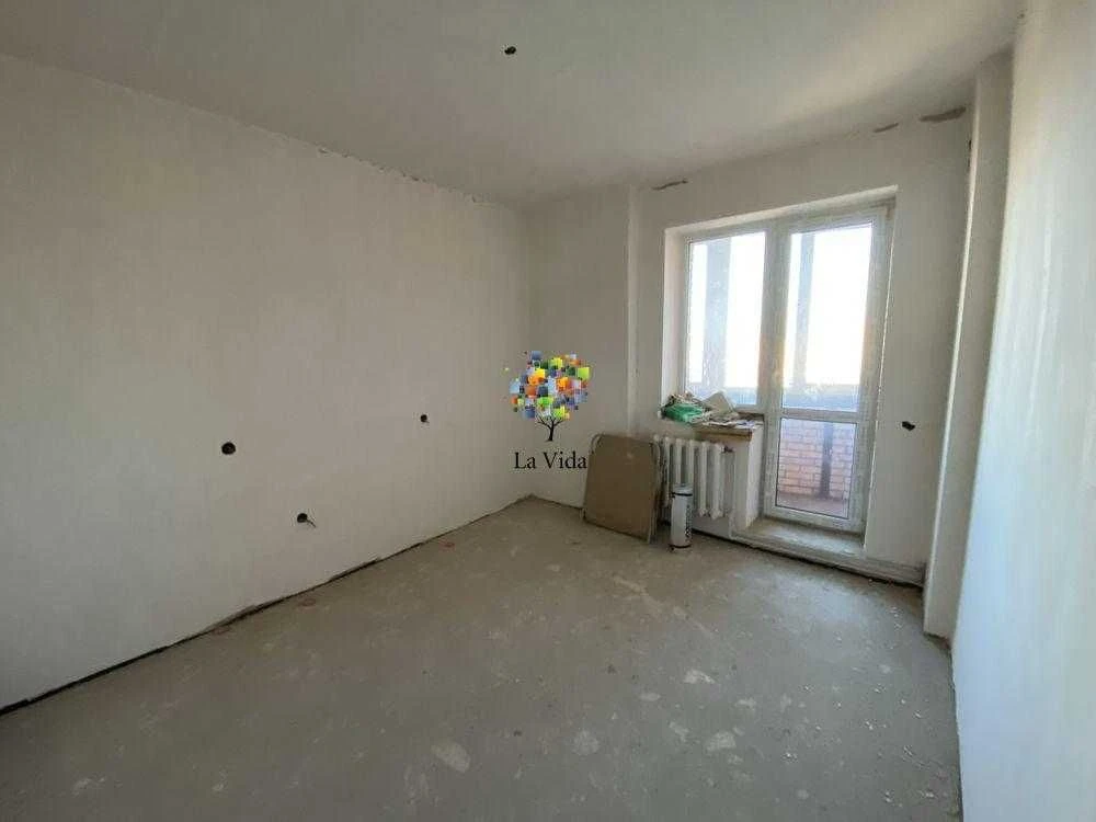 Продаж 1к квартири  Срібнокільська 12