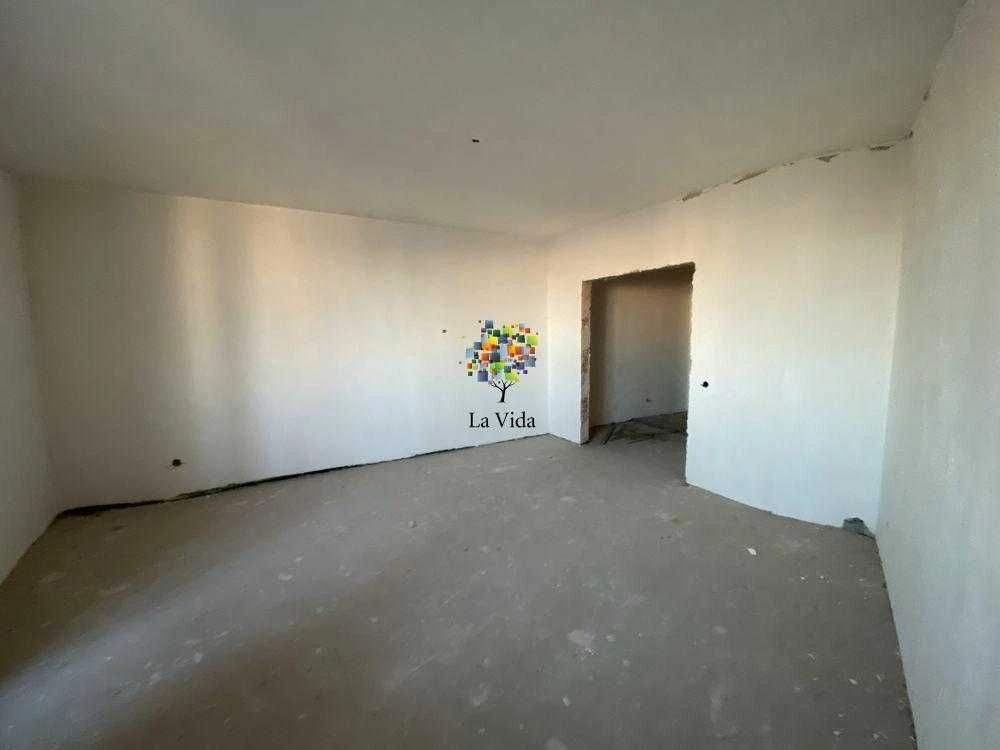 Продаж 1к квартири  Срібнокільська 12